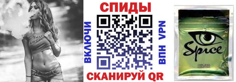 БУТИРАТ 99%  наркота  Красноуфимск 