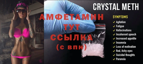 сатива Алексин