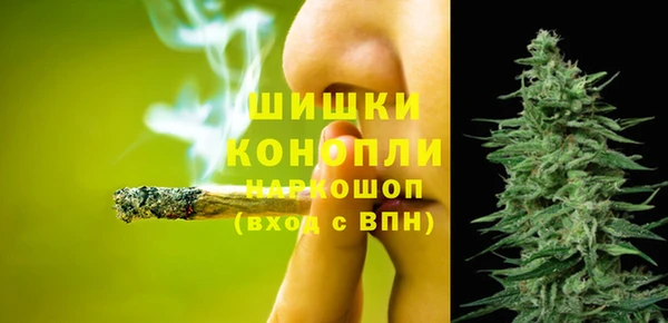 амф Елабуга