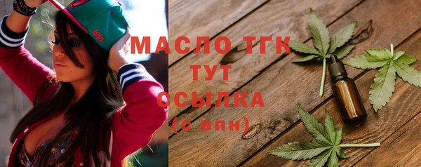 ПСИЛОЦИБИНОВЫЕ ГРИБЫ Ельня