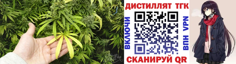 мега tor  Красноуфимск  Дистиллят ТГК Wax 